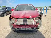 2017 Buick ENCORE фото