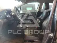 2017 Buick ENCORE фото