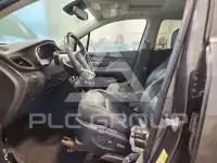 2017 Buick ENCORE фото