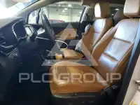 2017 Buick ENCORE фото