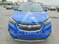 2017 Buick ENCORE фото
