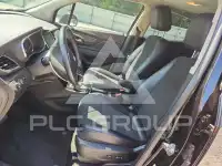2017 Buick ENCORE фото