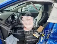 2017 Buick ENCORE фото