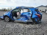 2017 Buick ENCORE фото
