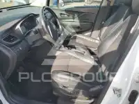 2017 Buick ENCORE фото