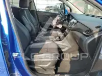 2017 Buick ENCORE фото