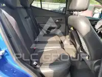 2017 Buick ENCORE фото
