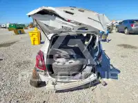 2017 Buick ENCORE фото