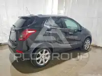 2017 Buick ENCORE фото