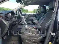 2017 Buick ENCORE фото
