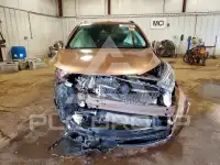 2017 Buick ENCORE фото