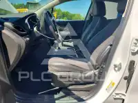 2017 Buick ENCORE фото