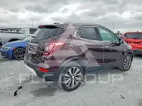 2017 Buick ENCORE фото