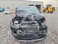 2017 Buick ENCORE photo