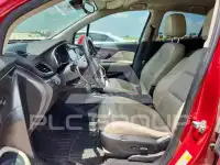 2017 Buick ENCORE фото