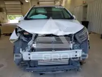 2017 Buick ENCORE фото