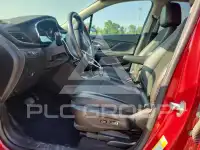 2017 Buick ENCORE фото