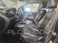 2017 Buick ENCORE фото