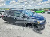 2017 Buick ENCORE photo