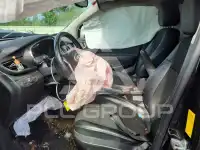 2017 Buick ENCORE фото