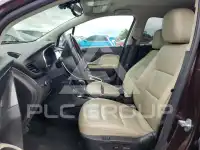 2017 Buick ENCORE фото