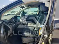 2017 Buick ENCORE фото