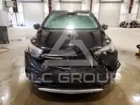 2017 Buick ENCORE фото