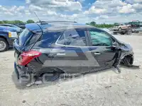 2017 Buick ENCORE photo