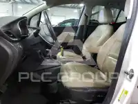 2017 Buick ENCORE фото
