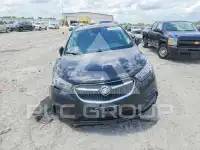 2017 Buick ENCORE photo