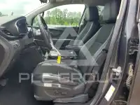2017 Buick ENCORE фото