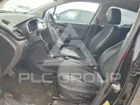 2017 Buick ENCORE фото