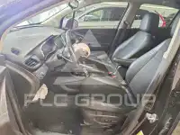 2017 Buick ENCORE photo