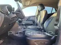 2017 Buick ENCORE photo
