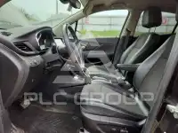 2017 Buick ENCORE фото