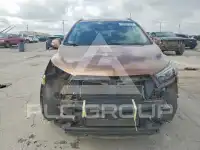 2017 Buick ENCORE photo