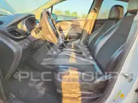 2017 Buick ENCORE photo