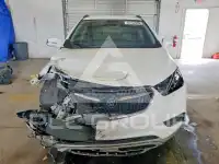 2017 Buick ENCORE photo