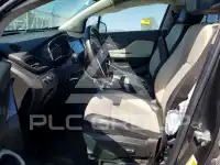 2017 Buick ENCORE фото