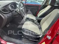 2017 Buick ENCORE фото