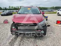 2017 Buick ENCORE фото