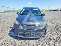 2017 Buick ENCORE фото