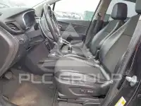 2017 Buick ENCORE photo