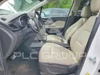 2017 Buick ENCORE фото