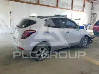 2017 Buick ENCORE photo