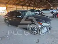 2017 Infinity Q70 фото