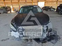 2017 Infinity Q70 фото