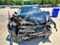 2017 Infinity Q70 фото