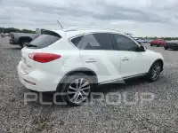 2017 Infinity QX50 фото