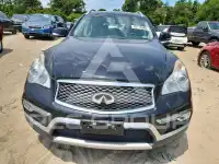 2017 Infinity QX50 photo